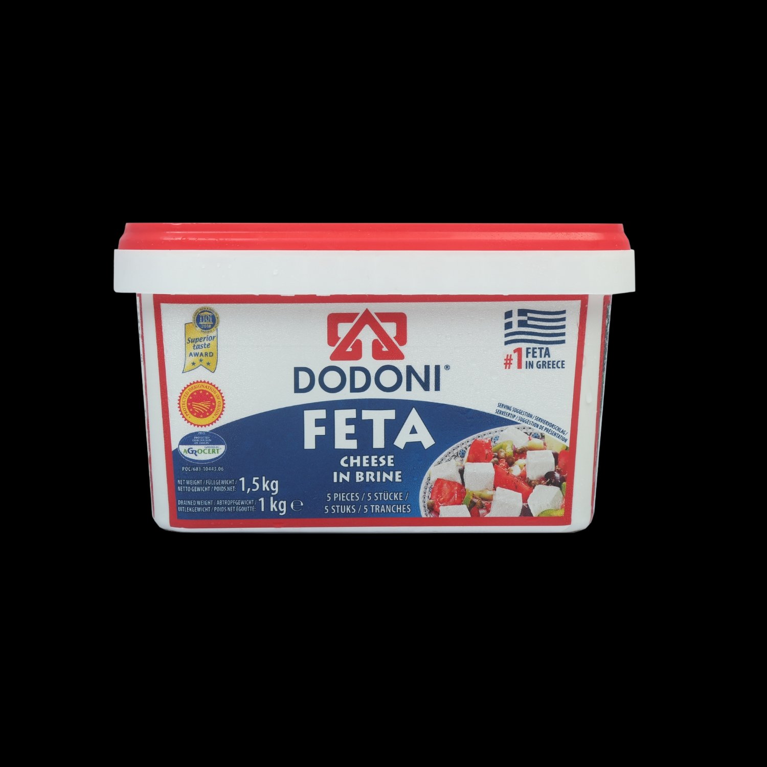 Feta-greek-1-kg.jpg Feta Greek 1 Kg