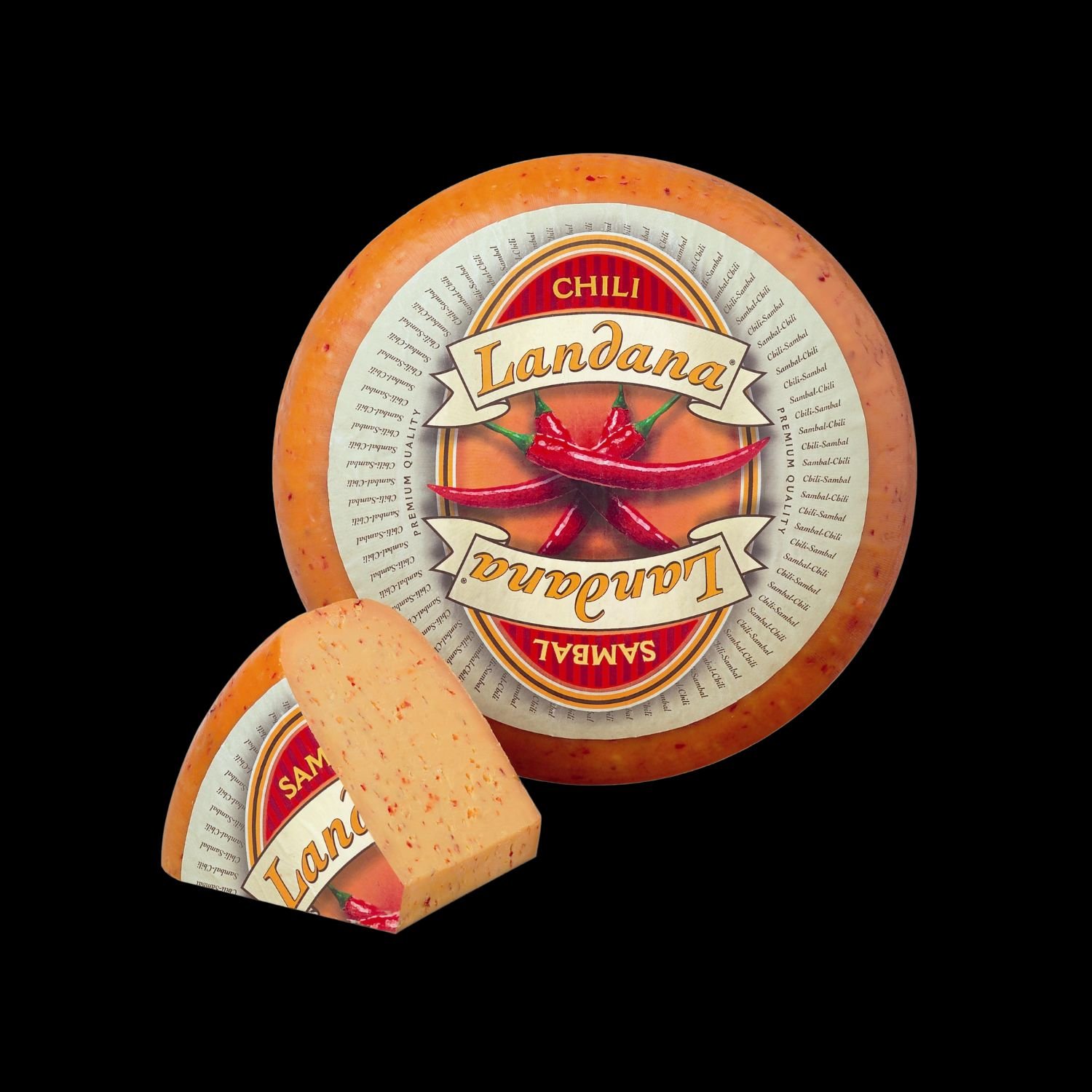 Gouda-Chilli-Sambal-1.jpg Gouda Chilli Sambal 4.5kg