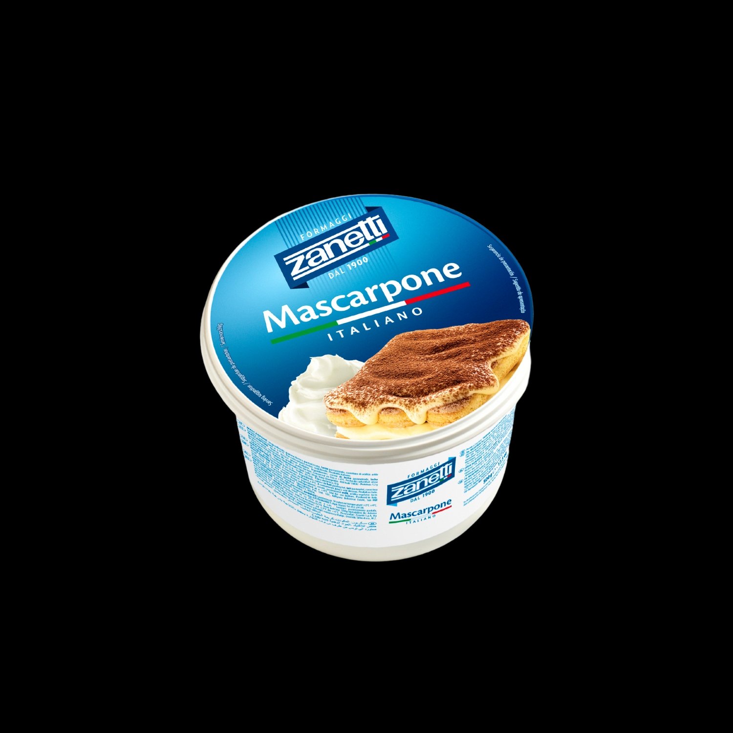 Mascarpone-500gr.jpg Mascarpone 500gms