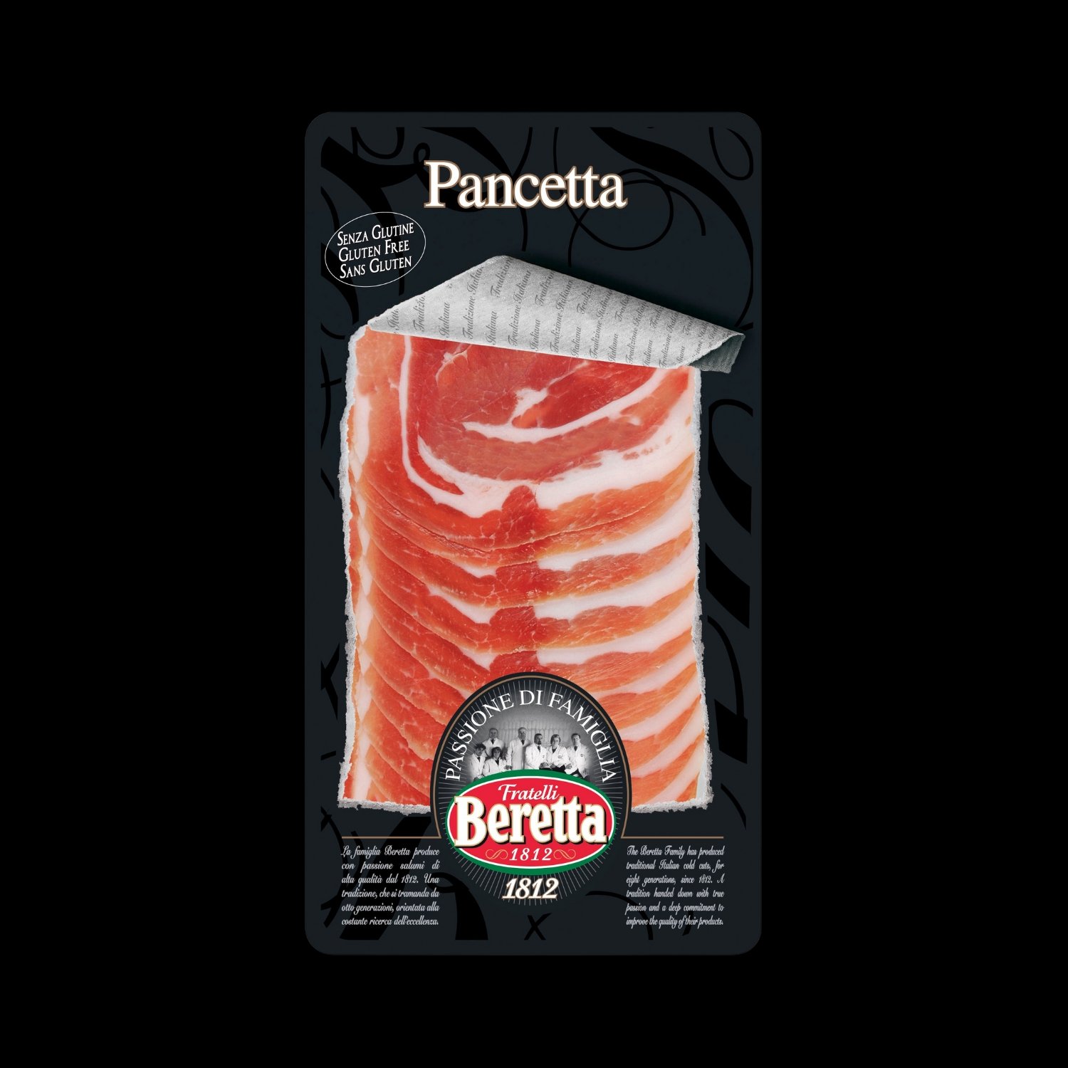Pancetta-100g.jpg Pancetta 100gm
