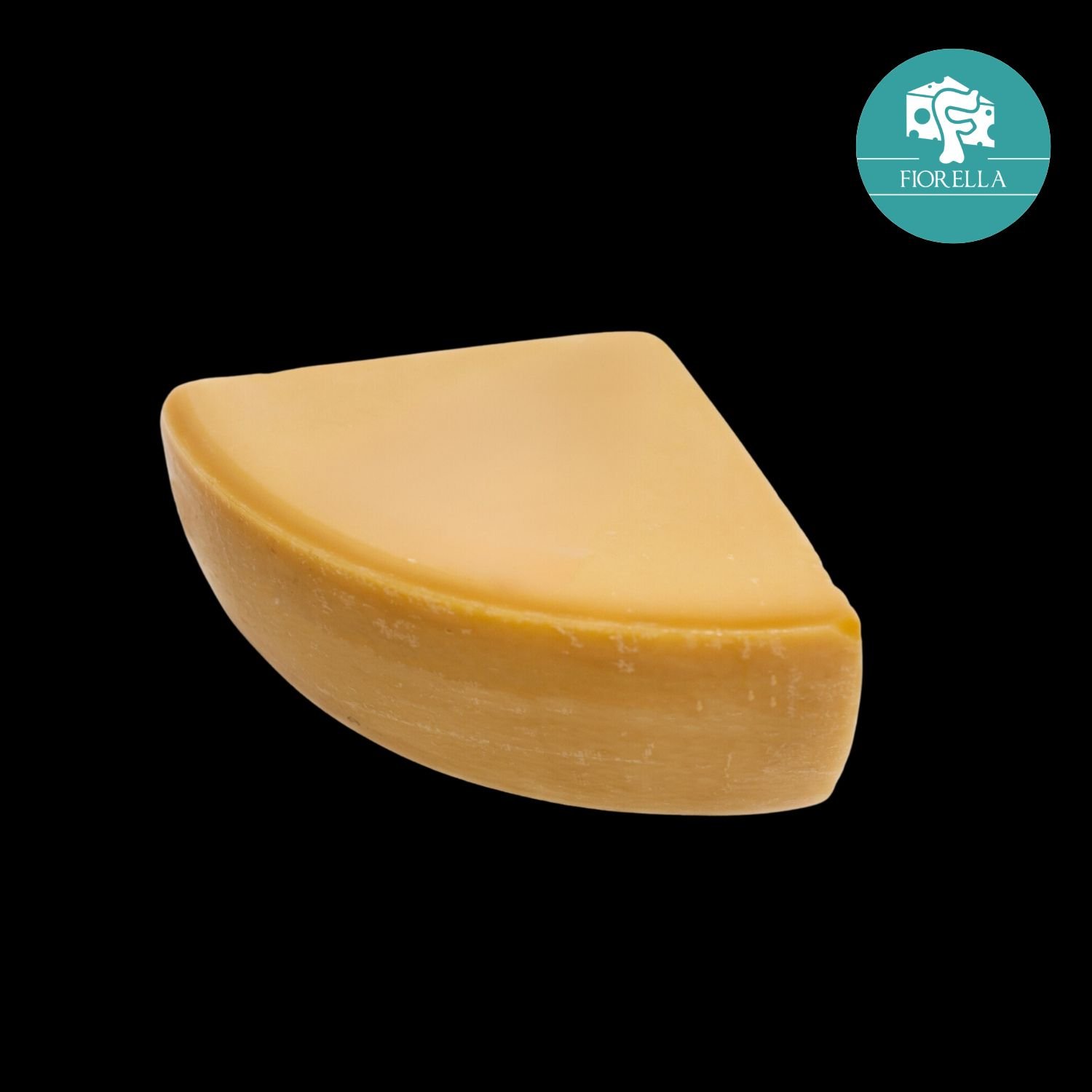Parmesan-1_8.jpg Parmesan 1/8