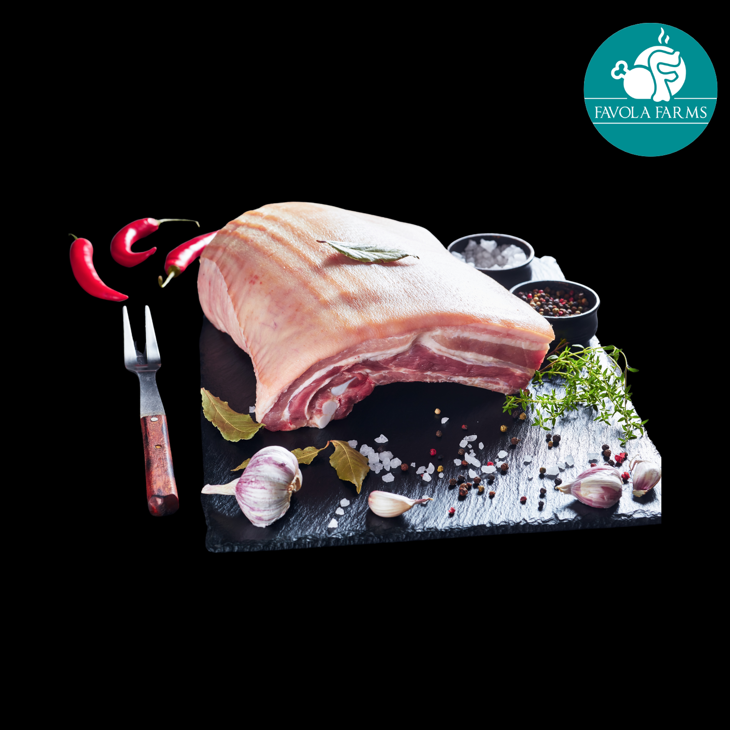Pork-belly-skin-on-remove-chillis-from-background.png Pork Belly Boneless 5kg