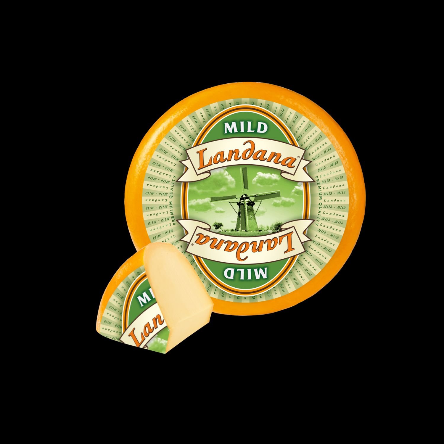 Premium-Dutch-Gouda-2.jpg Premium Dutch Gouda 4.5kg
