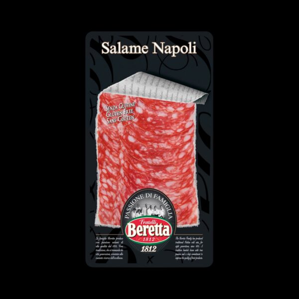 SALAME-NAPOLI-100g-verticale-AP.jpg Salami Napoli 100gm