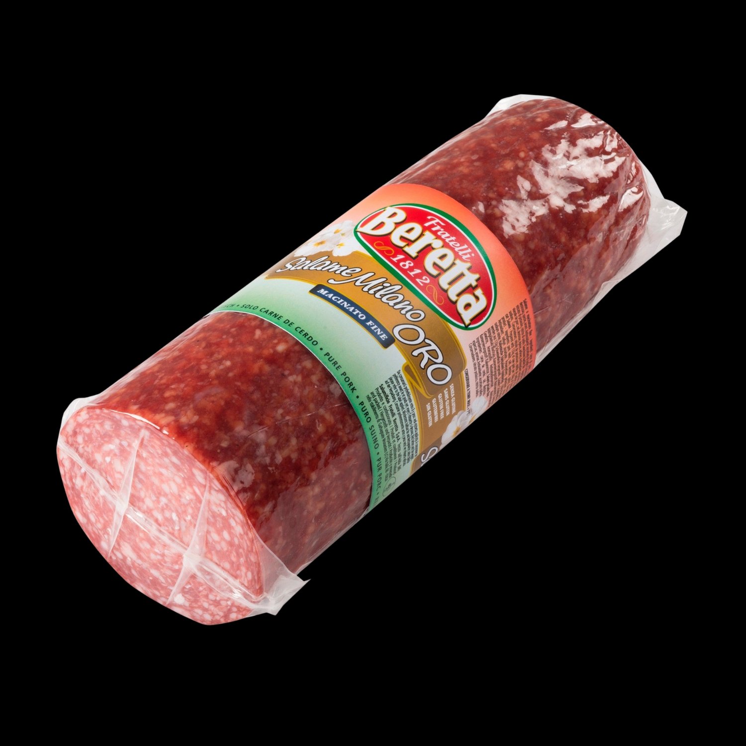 Salame-Milano-P.G.I.jpg Salami Milano P.G.I