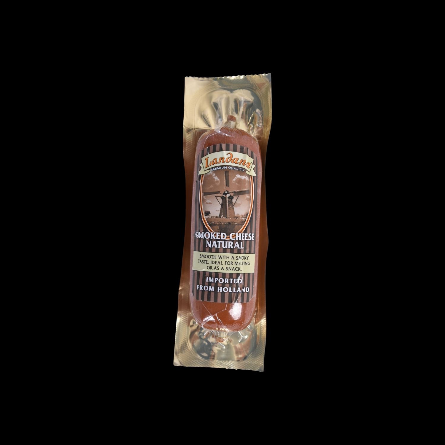 Smoked-Cheese-Natural-200gms.jpg Smoked Cheese Natural 200gms