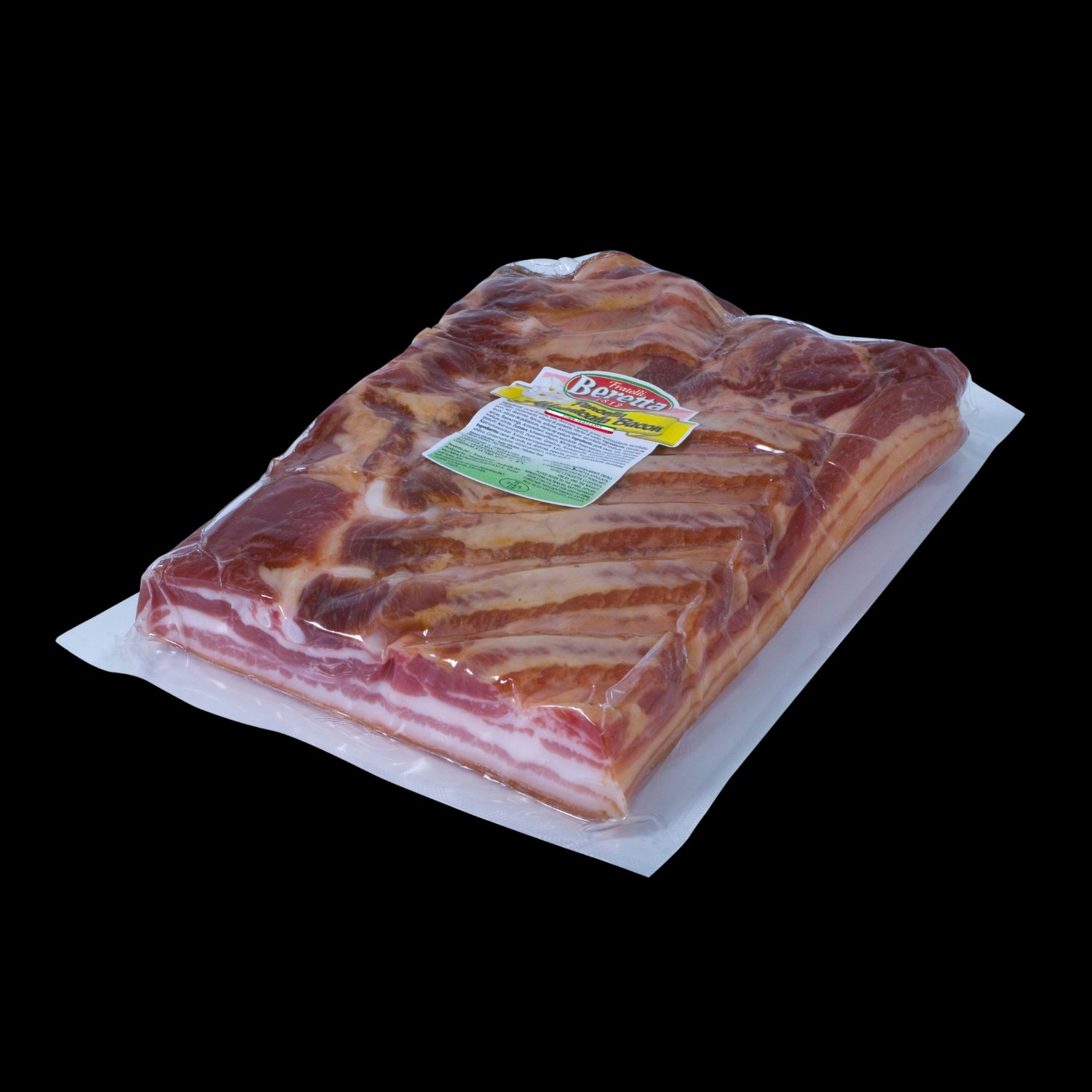 Smoked-Pancetta-P.D.O.jpg Smoked Pancetta