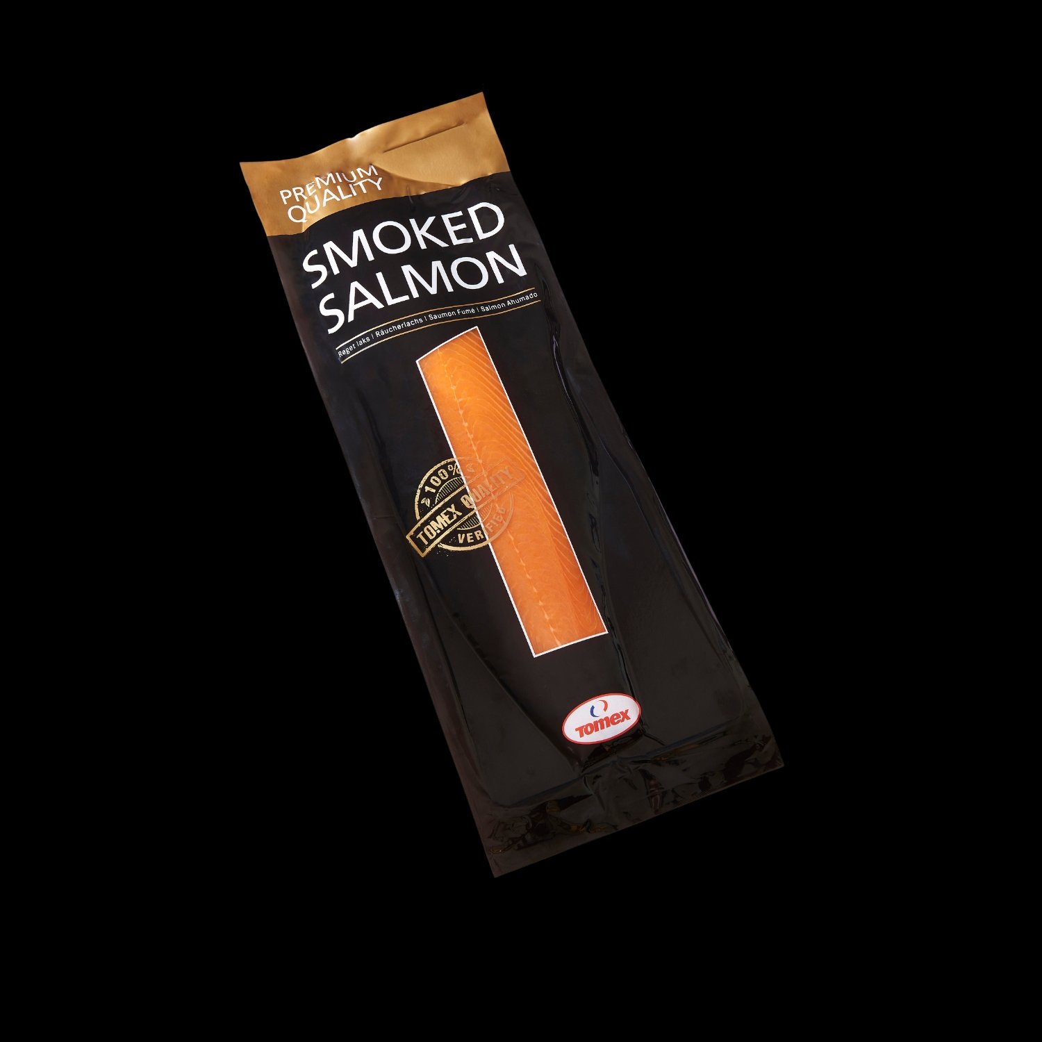 Tomex-Smoked-Salmon-Fish.jpg Smoked Salmon Presliced
