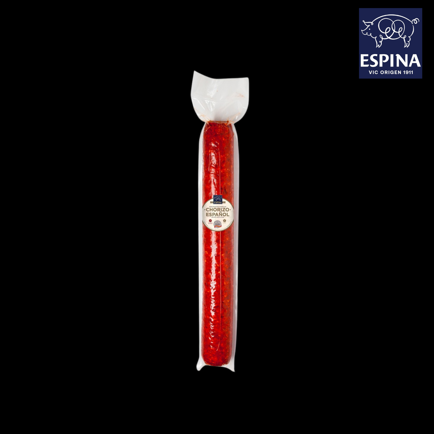 Untitled-design-15-2.png Cured Chorizo Chilly