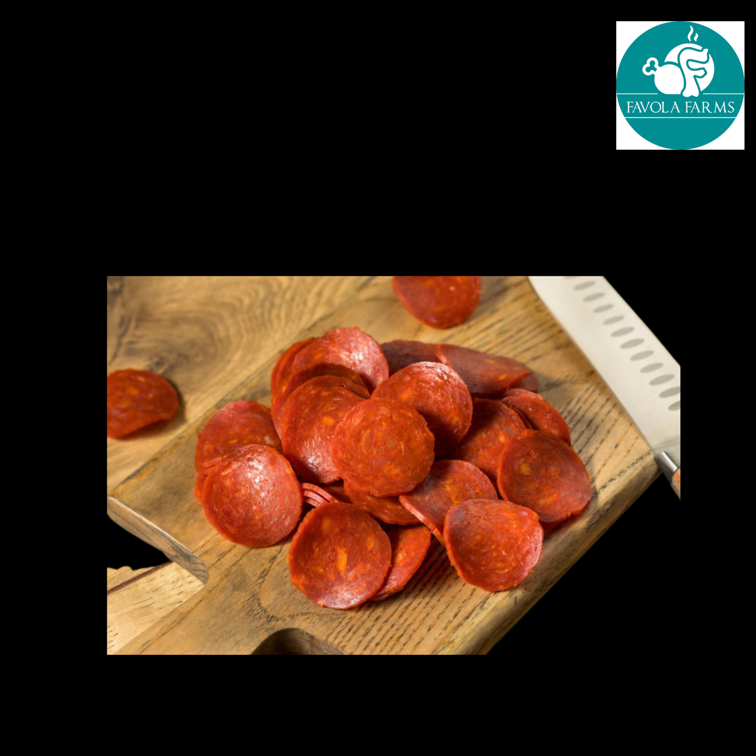 Untitled-design-16-1.png Pizza Pepperoni (Pre-Sliced)