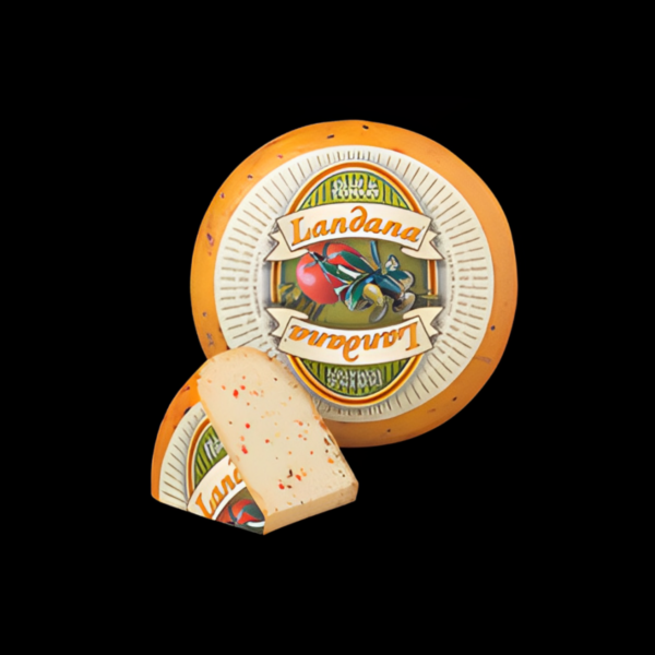 Untitled-design-2.png Gouda with Olives and Tomato 4kg