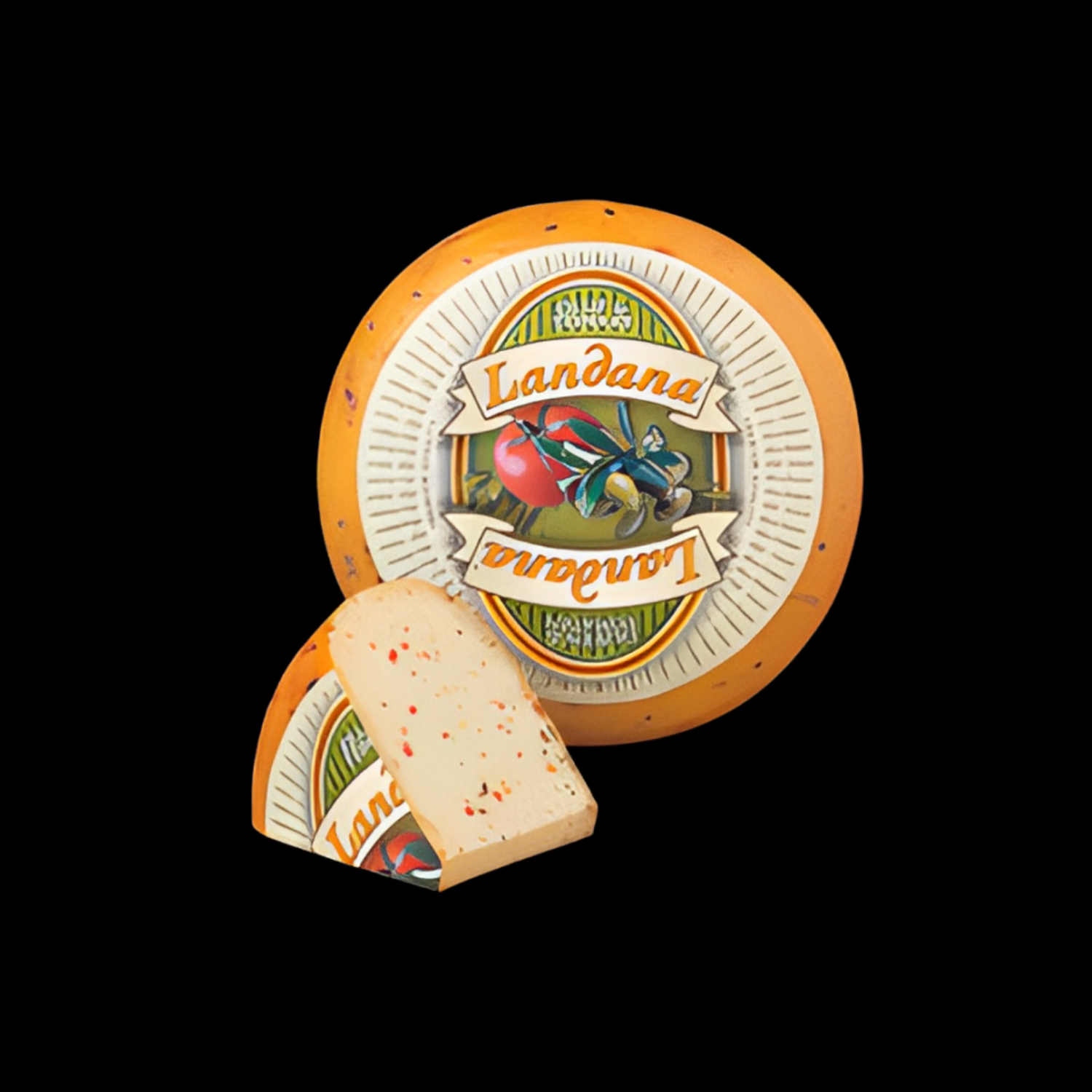 Untitled-design-2.png Gouda with Olives and Tomato 4kg