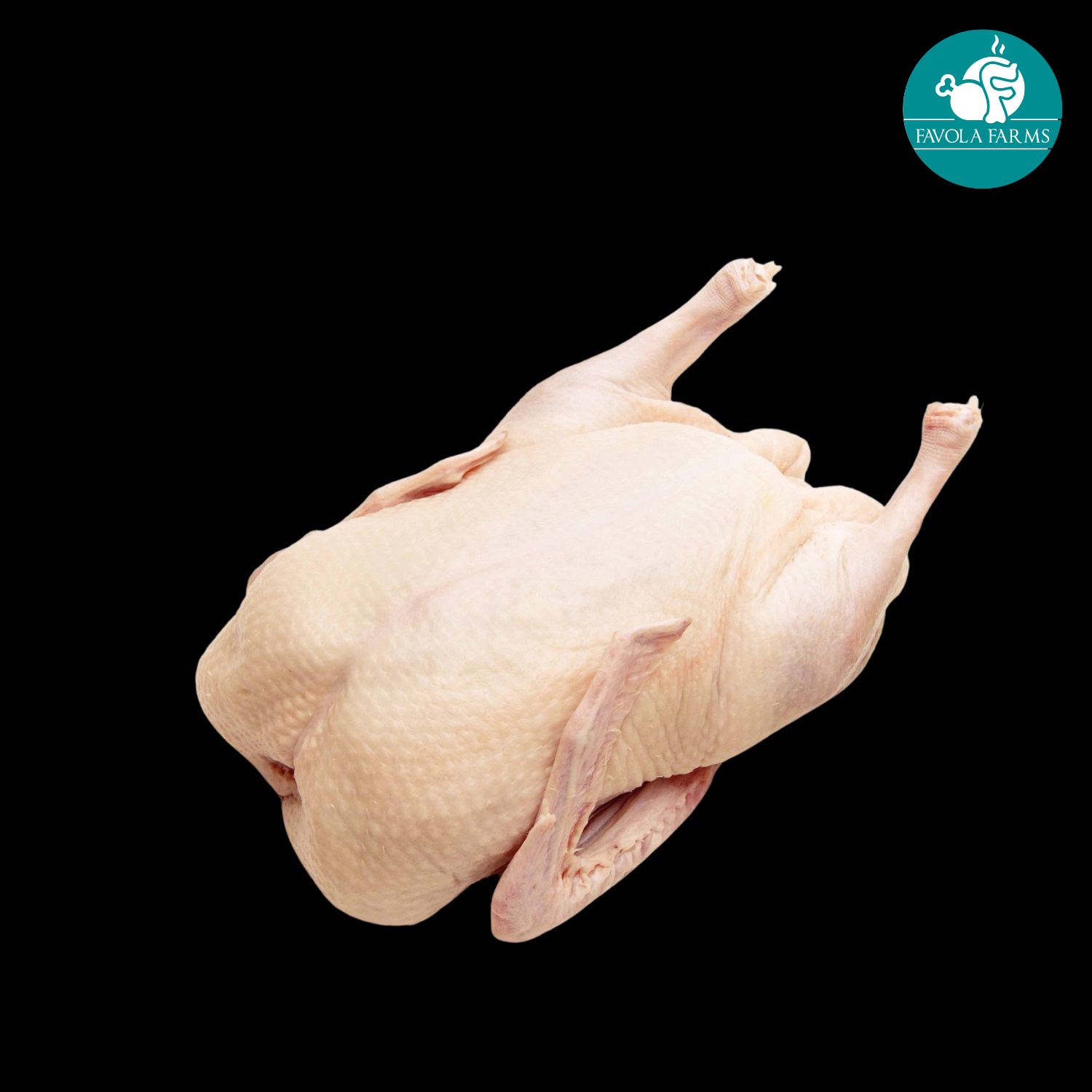 Untitled-design-8.png Premium Dressed Duck-Free Range Grain Fed 2.2kg