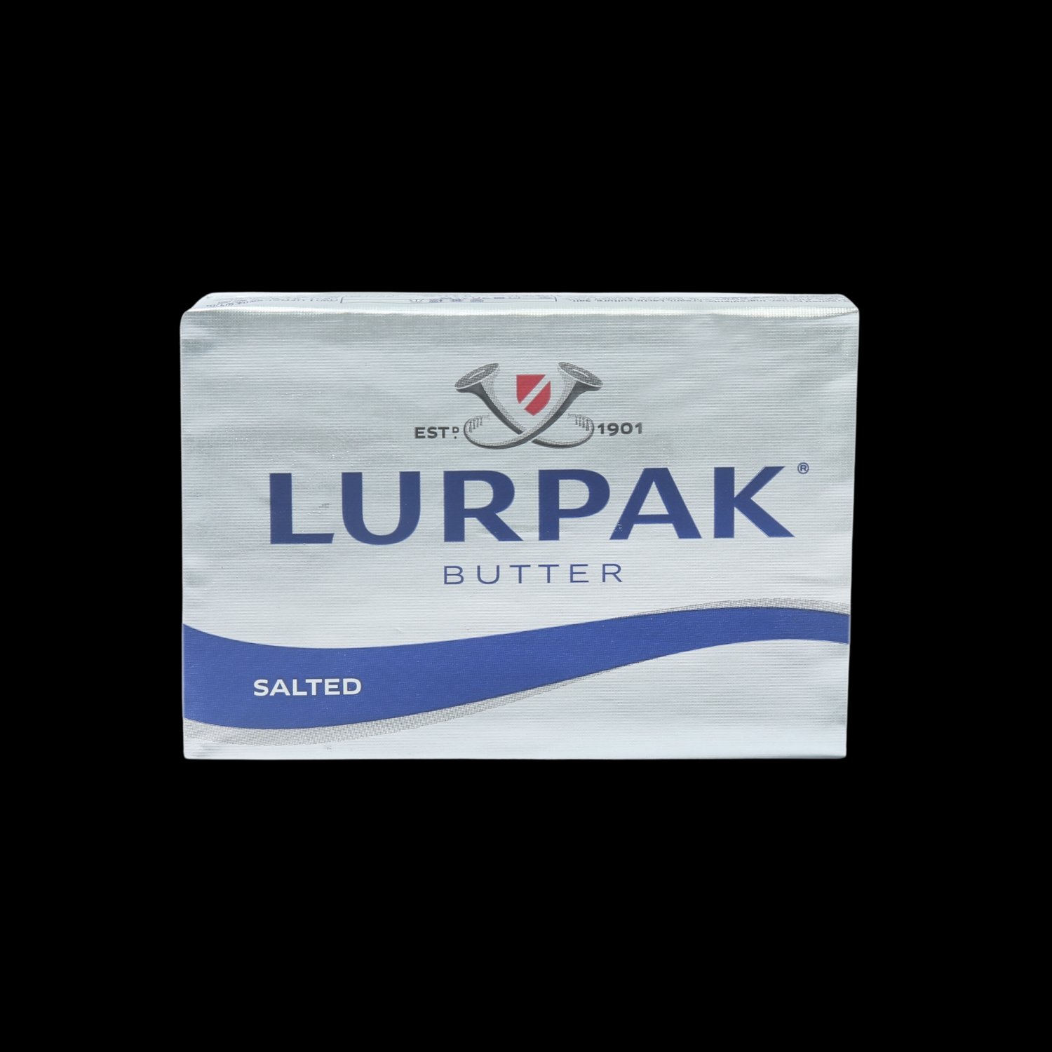 bs-200.jpg Butter Salted 200gm