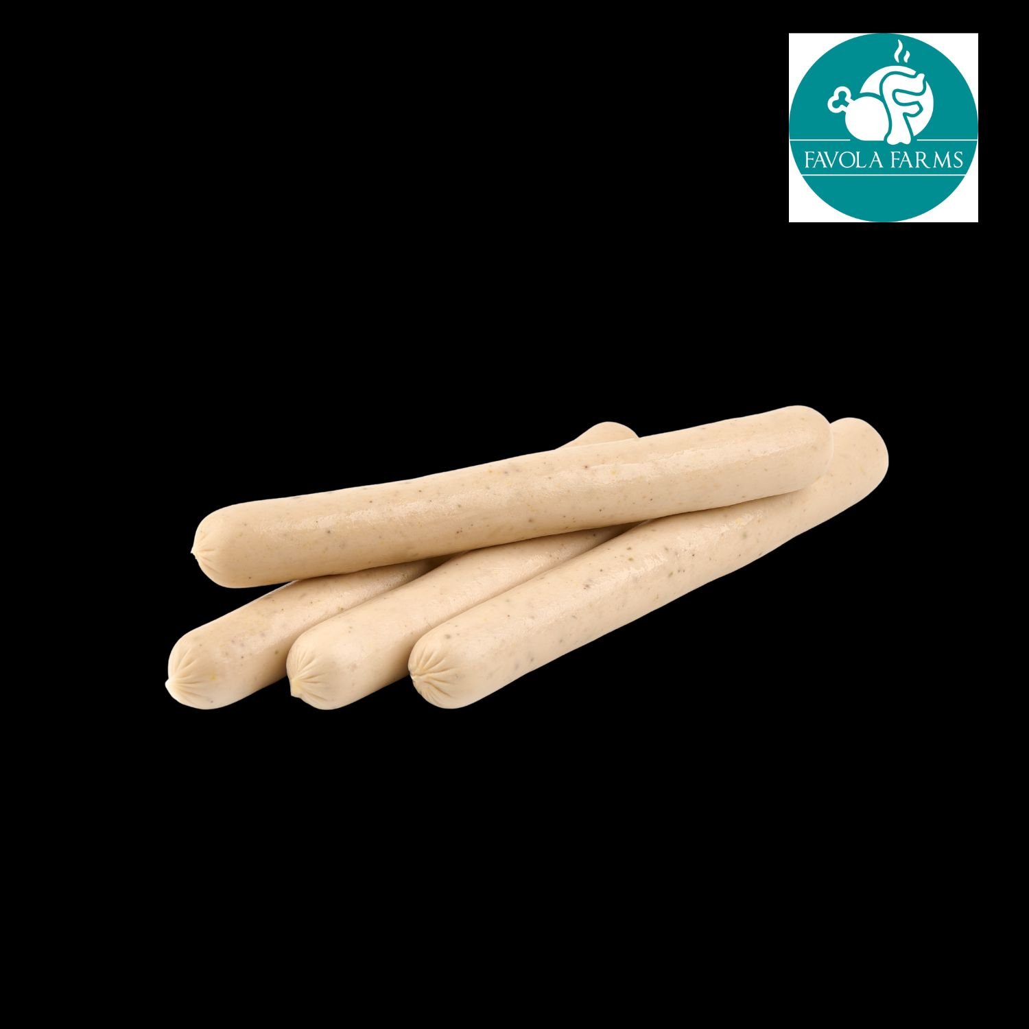 cbs.jpg Chicken Breakfast Sausage
