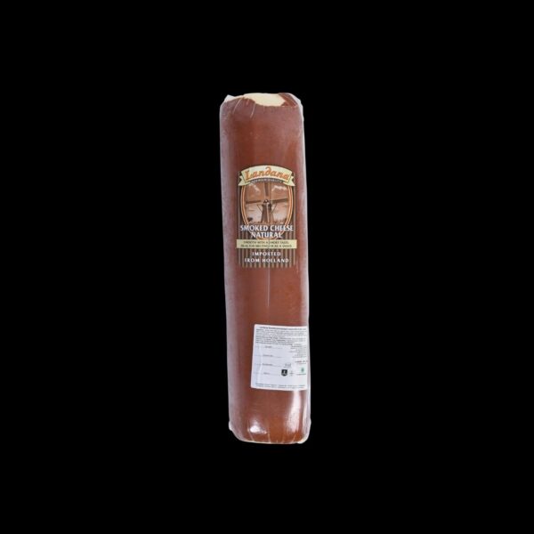 scn.jpg Smoked Cheese Natural 3kg